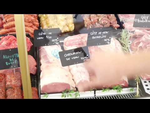 download lagu mp3 mp4 Boucherie Bio, download lagu Boucherie Bio gratis, unduh video klip Boucherie Bio