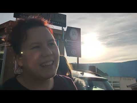 Testimony by Tajana and Antonio from Croatia | Medjugorje is Grace and Peace