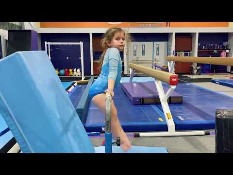 Coaching Tips and Tricks : Wrist Shifting thumbnail