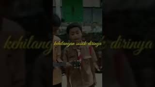 Download lagu SEBUAH PENYESALAN COVER UKULELE mp3 Download lagu SEBUAH PENYESALAN COVER UKULELE mp3
