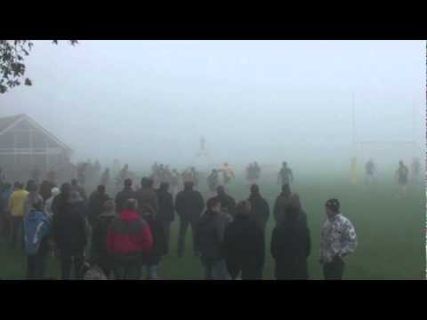 Rugby 2011 Dwingeloo - Groningen 20-11-2011 samenvatting.mp4