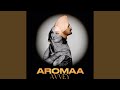Aromaa Feat Noor Jahan
