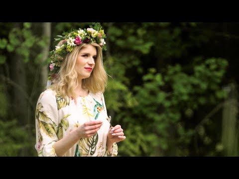 Racisova - Kochać (Official Video)