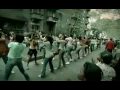 MTN CLAP South African Ad
