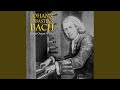 Prelude and Fugue in D Major, BWV 532 (Remastered)