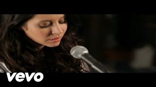 Nerina Pallot - All Bets Are Off (Acoustic)