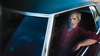 JJ Cale - Santa Cruz