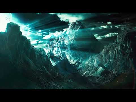 Groove Armada - look me in the eye sister (feat. Jessica Larrabee) [White Lite album version]