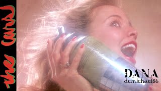 THE CARS ― SINCE YOU&#39;RE GONE (1981)