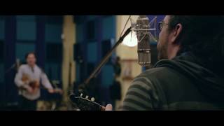 Söndörgő: Tamburocket Hungarian Fireworks - album trailer