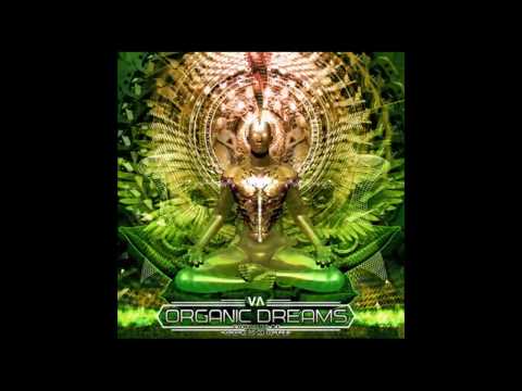 09  Cosmic Wizard   Change Mode   158 BPM   MEX