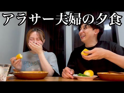 観光ビジネス学科 【初公開】リアルなナイトルーティンがこちらです