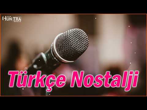 Müzik