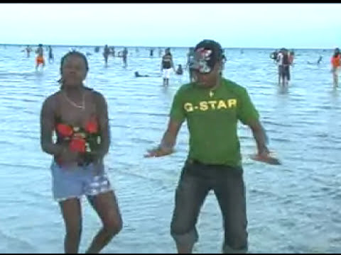 Franco Wasubu  Wathii California