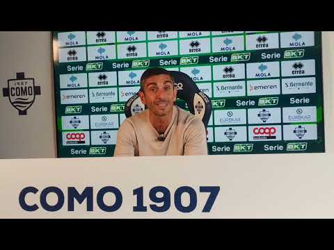 Generico luglio 2022