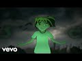 Yen Strange Go Away Official Video