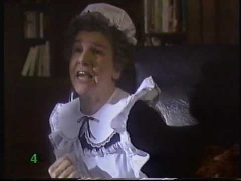 Clue - VCR Mystery Game chapter 2