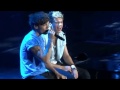 One Direction - Over again live NOUIS (Best of ...
