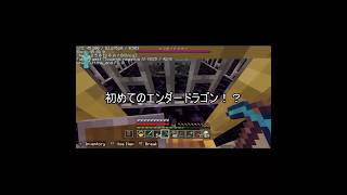 これは一体なんですか？ #minecraft #マインクラフト #ゲーム実況 #完全初見 #作業用BGM