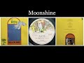 Lindisfarne - Roll On  Ruby - 06 Moonshine