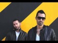 0DAY MIXES - Audiofly - Live @ Flying Circus ...