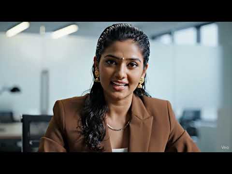 Restroom Assistant # Restroom Assistant # femdom video# kp 75 #goddess #slave