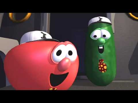 Thumbnail for Stand video