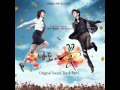 Oh My Boy(Feat. 상지) - Sherry(나도 꽃 OST Part 1 ...