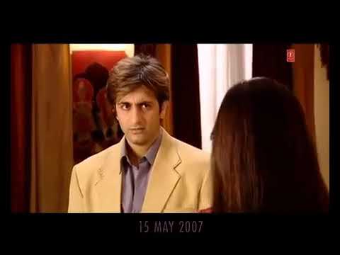 तो तुम दोनों तलाक मांगना चाहते