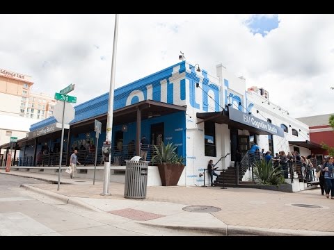 IBM - Customer Success Story (Ginni Rometty - Chairman)