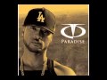TQ - Paradise [Feat. Krayzie Bone]
