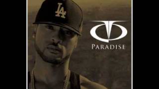 TQ - Paradise [Feat. Krayzie Bone]