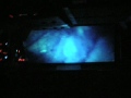 Star Tours Disneyland