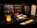 Just Once - Soyu ost.Empress Ki [TalNyang ver ...