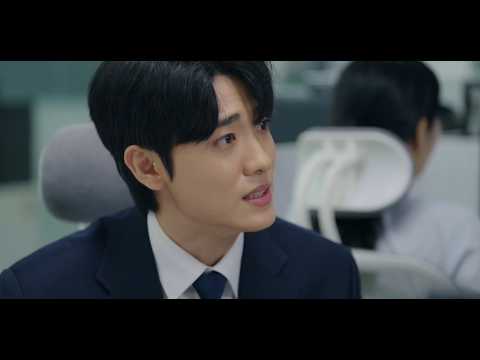 비디오 9