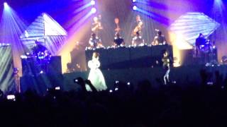 C2C   King&#39;s Season