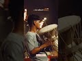 Mera Malik Hai Shivaay WhatsApp Status Shorts Mahadev Mahakal Ytshorts Status New