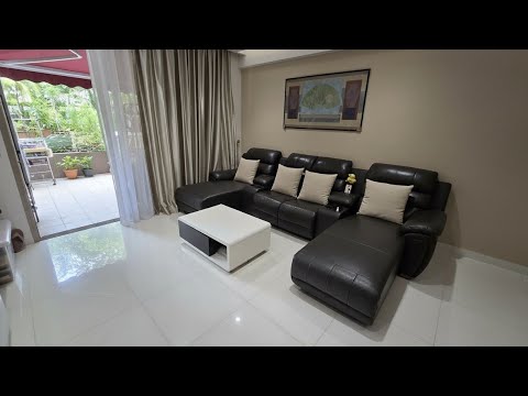 Castle Green, 481 Yio Chu Kang Road, 2 Bedrooms, 1,302 sqft, Condominium For Sale, by Kimberly Sarah, 500142675 - PropertyGuru.com.sg