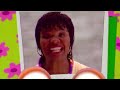 Gullah Gullah Island Theme Song New