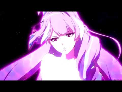 [FREE] sofaygo x trippie redd x playboi carti x rage type beat - "everything dies"