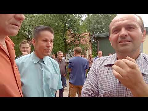Jak usunąć ostrogi kostne na palcu Koślawego noc szyna