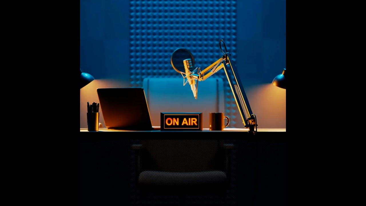 Inside Security News : GitHub Supply Chain Attacks, Ransomware Defense, and Cloud Security