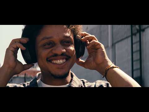 FA WORLD ENTERTAINMENT and Skullcandy