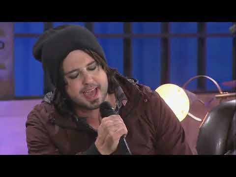 #TBT Guilherme de Sá - Thinking Out Loud (Ed Sheeran Cover) 🎵