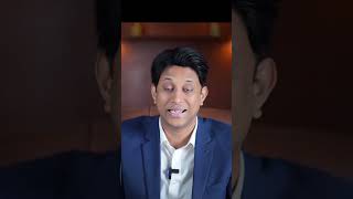 Smart Investing: Diversification & Sector Picks — Full Breakdown & Transcript