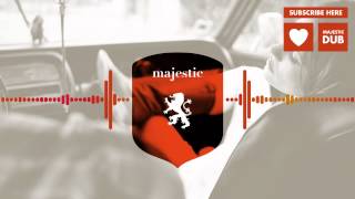 Bondax - Gold (Technimatic Remix)