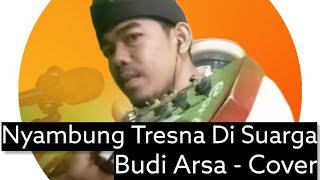 Download lagu Nolih Langit -Budi Arsa - Cover By Enggano Channel mp3 Download lagu Nolih Langit -Budi Arsa - Cover By Enggano Channel mp3