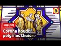 Bedevaartplaats hoopt niet vergeten te worden | Omroep Brabant