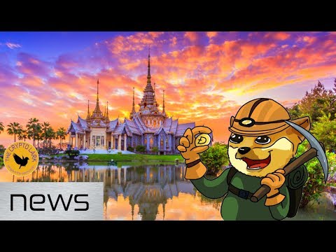 download lagu mp3 mp4 Buy Ethereum Thailand, download lagu Buy Ethereum Thailand gratis, unduh video klip Buy Ethereum Thailand