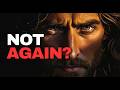 The Church Lied About Being “Born Again” (Jesus Said This Instead)